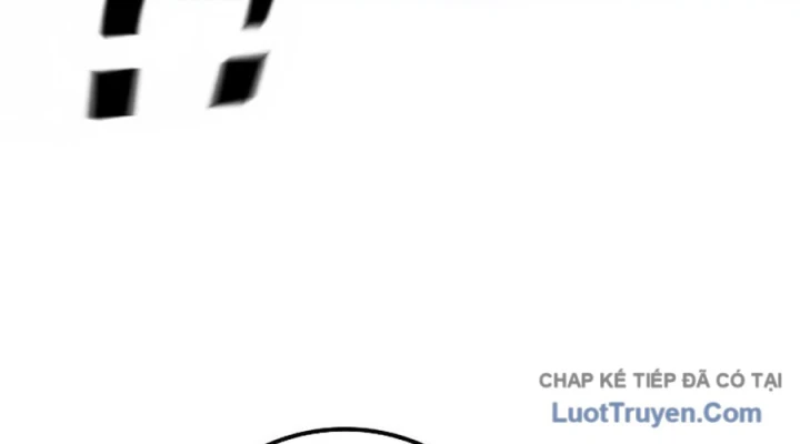 Đại Chiến Tử Thi Chapter 95 - 305