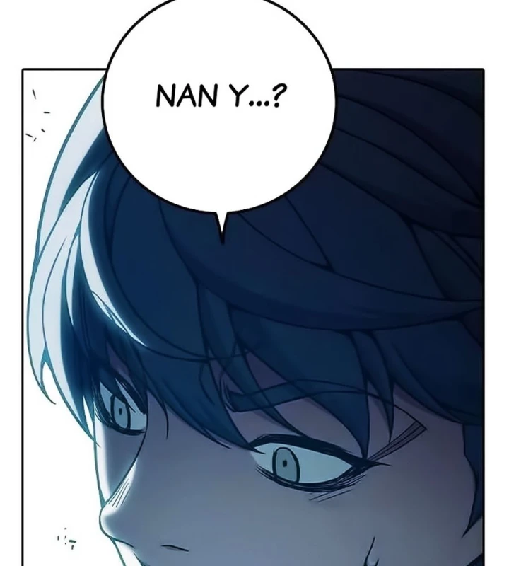 Đại Chiến Tử Thi Chapter 95 - 306