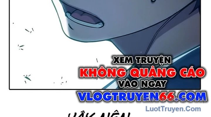 Đại Chiến Tử Thi Chapter 95 - 307