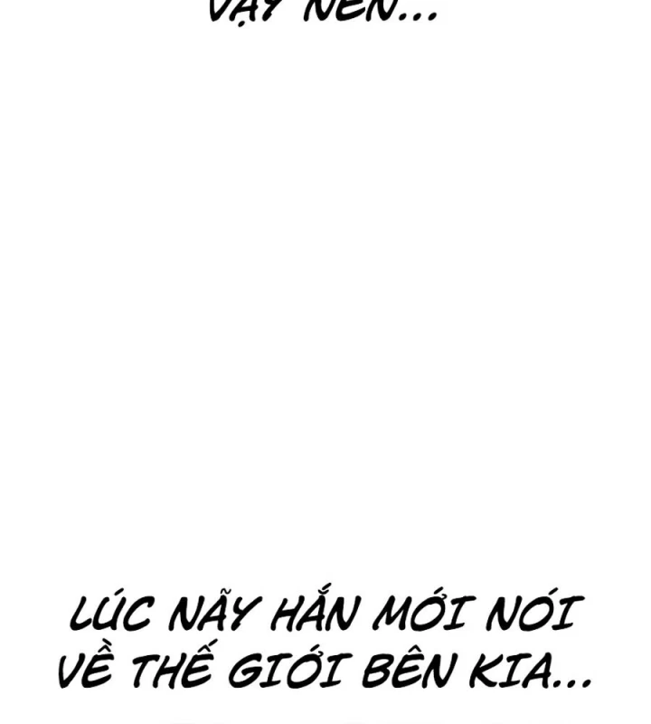 Đại Chiến Tử Thi Chapter 95 - 308