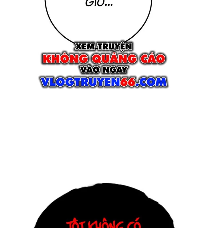 Đại Chiến Tử Thi Chapter 95 - 312