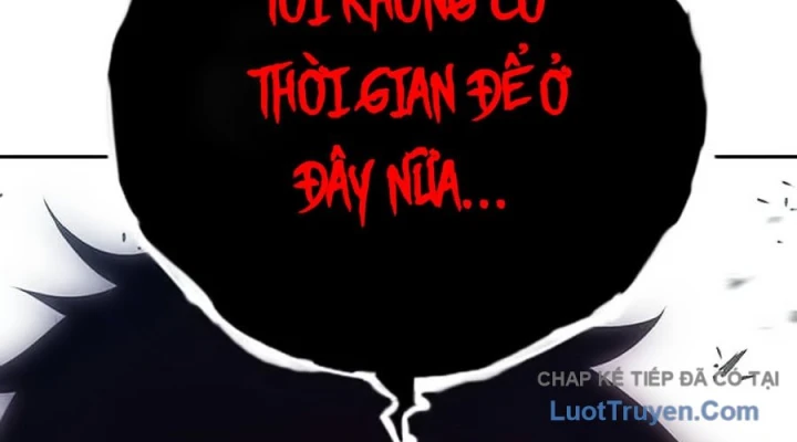 Đại Chiến Tử Thi Chapter 95 - 313