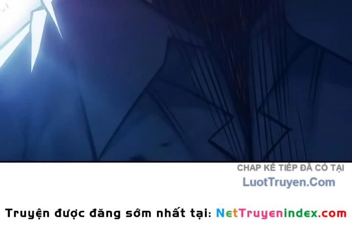 Đại Chiến Tử Thi Chapter 95 - 315