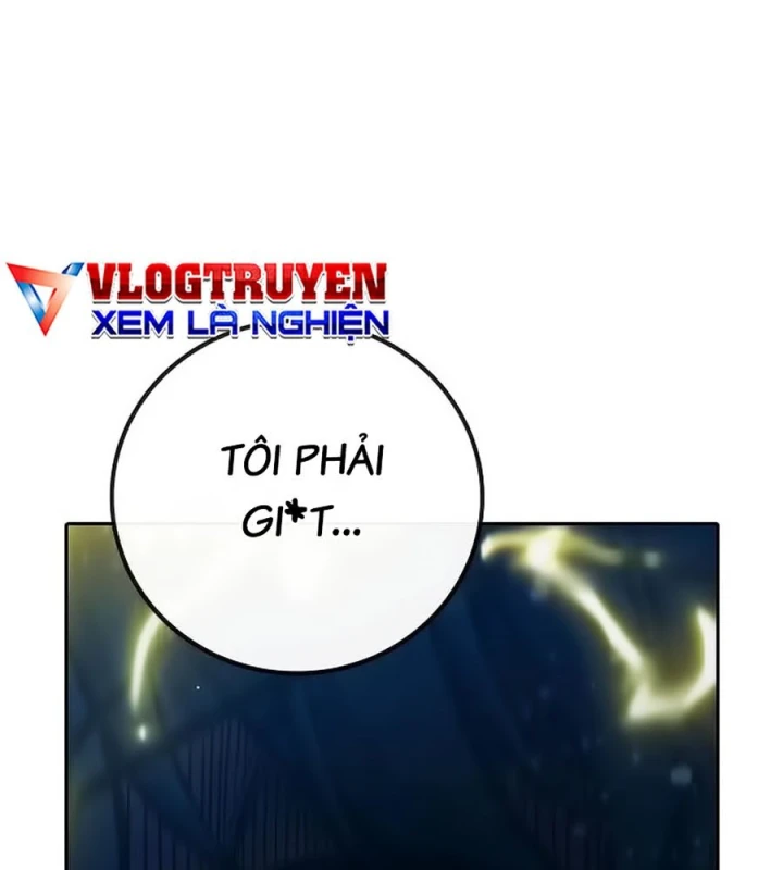 Đại Chiến Tử Thi Chapter 95 - 316