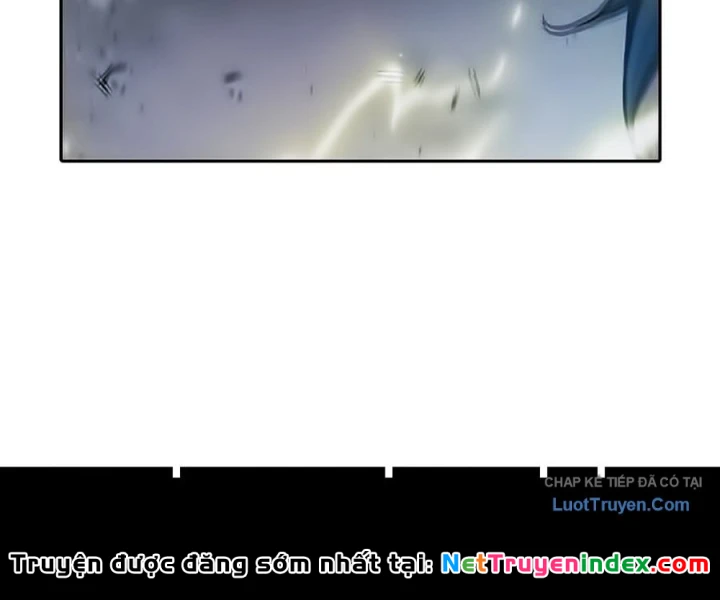 Đại Chiến Tử Thi Chapter 95 - 318