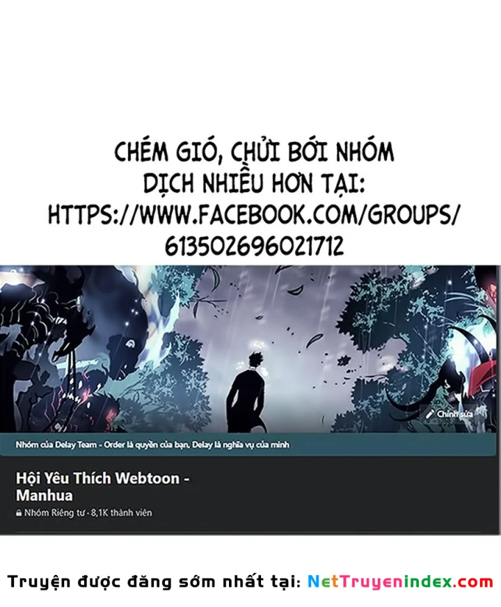 Đại Chiến Tử Thi Chapter 95 - 319