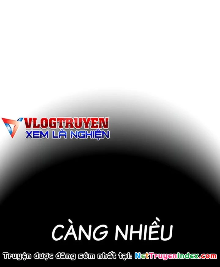 Đại Chiến Tử Thi Chapter 95 - 321