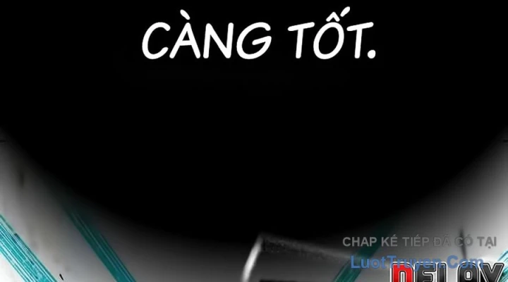 Đại Chiến Tử Thi Chapter 95 - 322