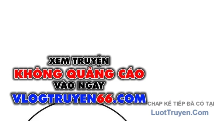 Đại Chiến Tử Thi Chapter 95 - 326