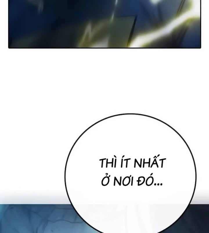 Đại Chiến Tử Thi Chapter 95 - 329