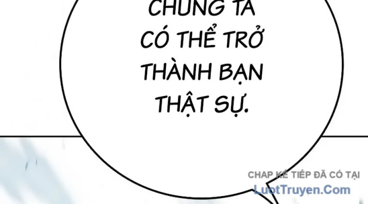 Đại Chiến Tử Thi Chapter 95 - 332