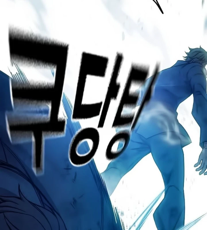 Đại Chiến Tử Thi Chapter 95 - 333