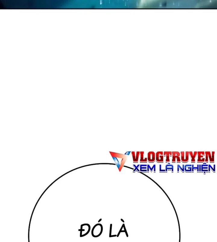 Đại Chiến Tử Thi Chapter 95 - 335