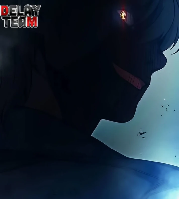 Đại Chiến Tử Thi Chapter 95 - 337