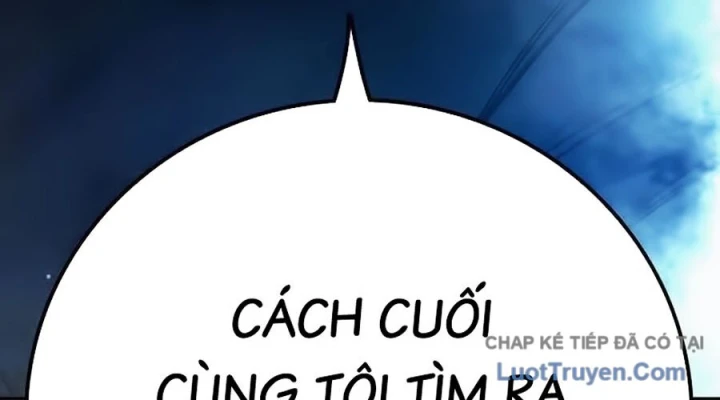 Đại Chiến Tử Thi Chapter 95 - 338