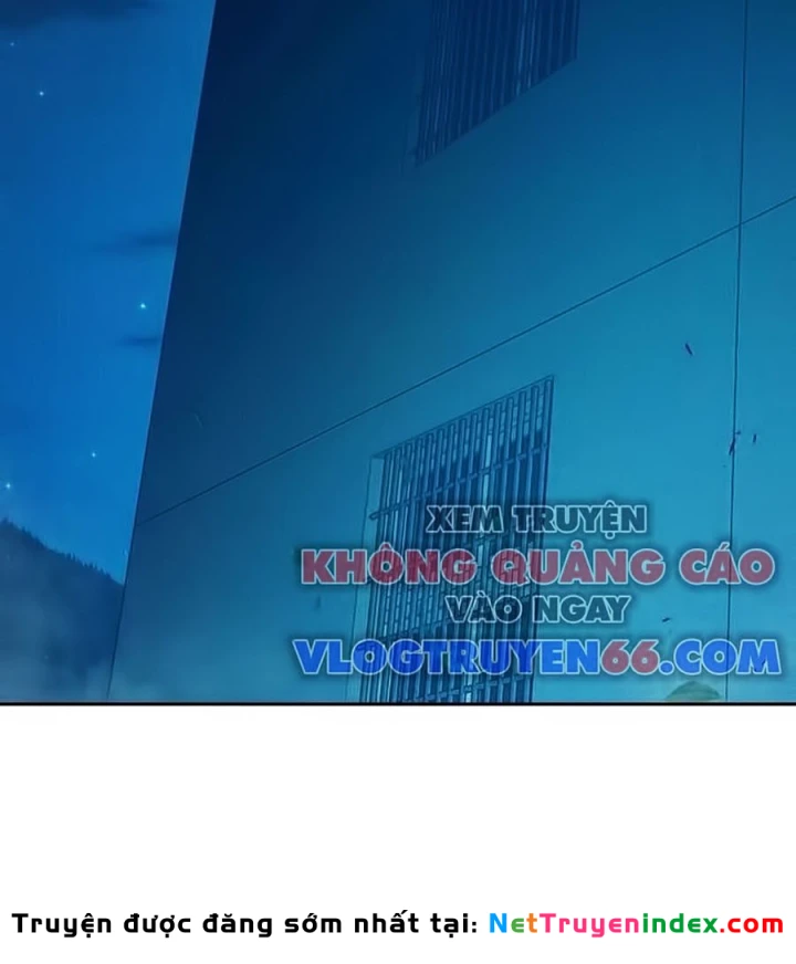 Đại Chiến Tử Thi Chapter 95 - 341