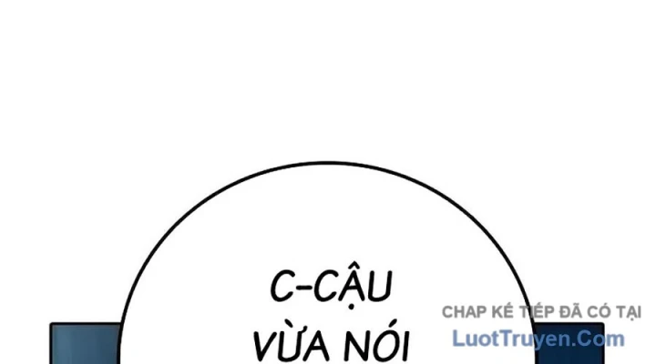 Đại Chiến Tử Thi Chapter 95 - 342