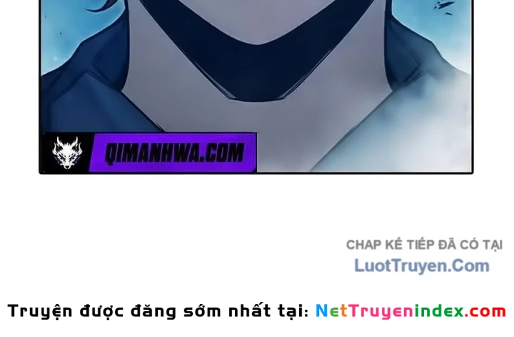 Đại Chiến Tử Thi Chapter 95 - 344