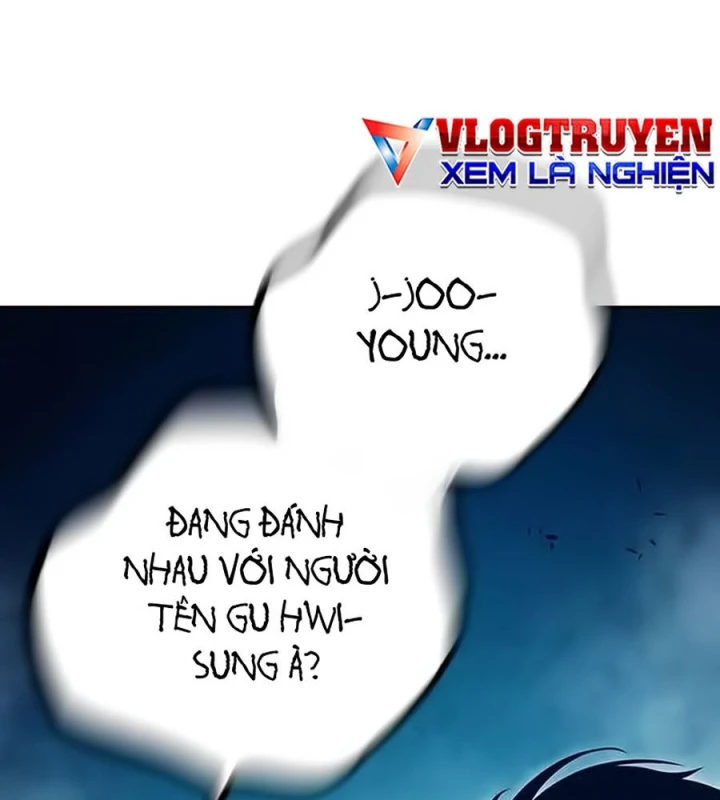 Đại Chiến Tử Thi Chapter 95 - 345