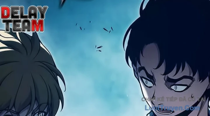 Đại Chiến Tử Thi Chapter 95 - 346