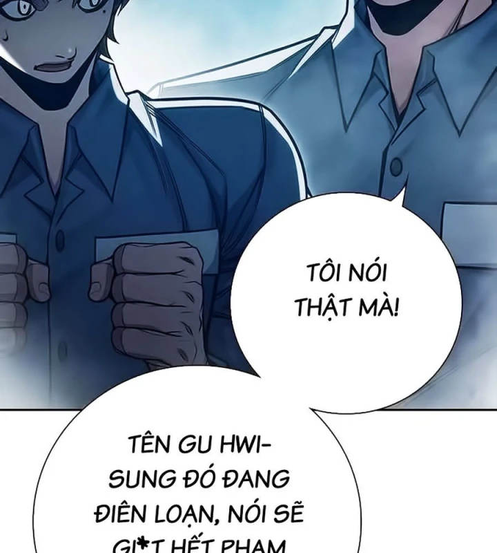 Đại Chiến Tử Thi Chapter 95 - 347