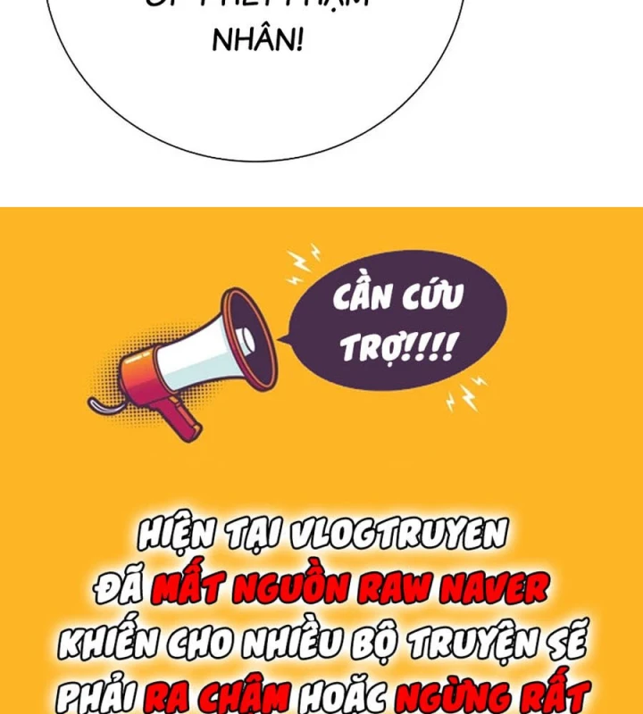 Đại Chiến Tử Thi Chapter 95 - 348