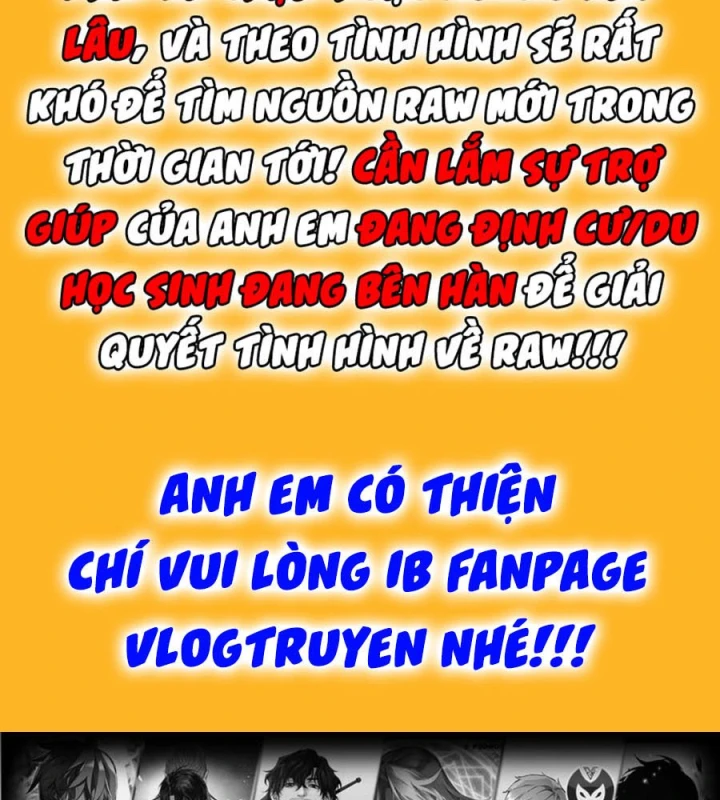 Đại Chiến Tử Thi Chapter 95 - 349
