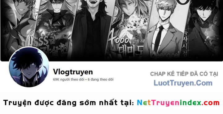 Đại Chiến Tử Thi Chapter 95 - 350