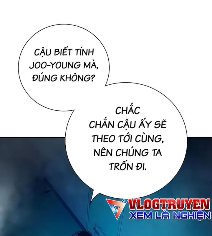Đại Chiến Tử Thi Chapter 95 - 351