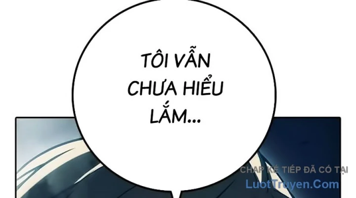 Đại Chiến Tử Thi Chapter 95 - 354