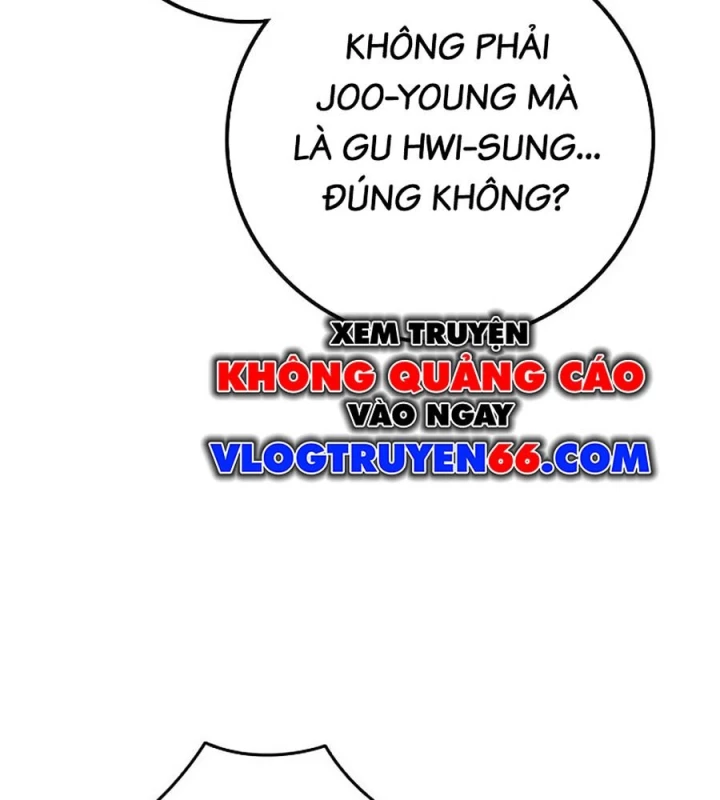 Đại Chiến Tử Thi Chapter 95 - 357