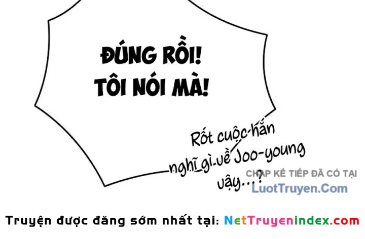 Đại Chiến Tử Thi Chapter 95 - 358