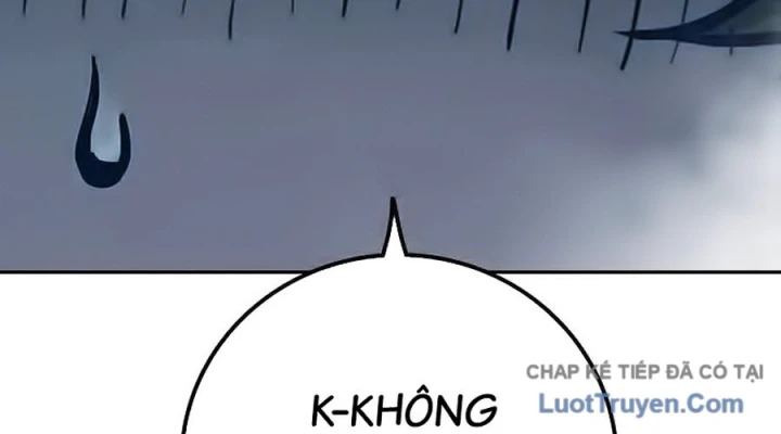 Đại Chiến Tử Thi Chapter 95 - 360