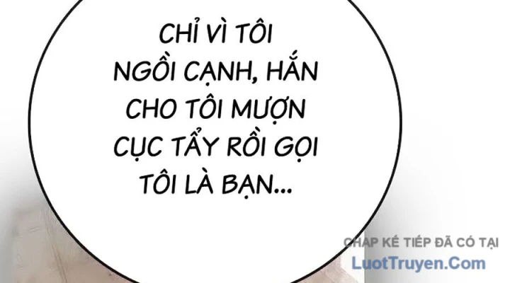 Đại Chiến Tử Thi Chapter 95 - 362