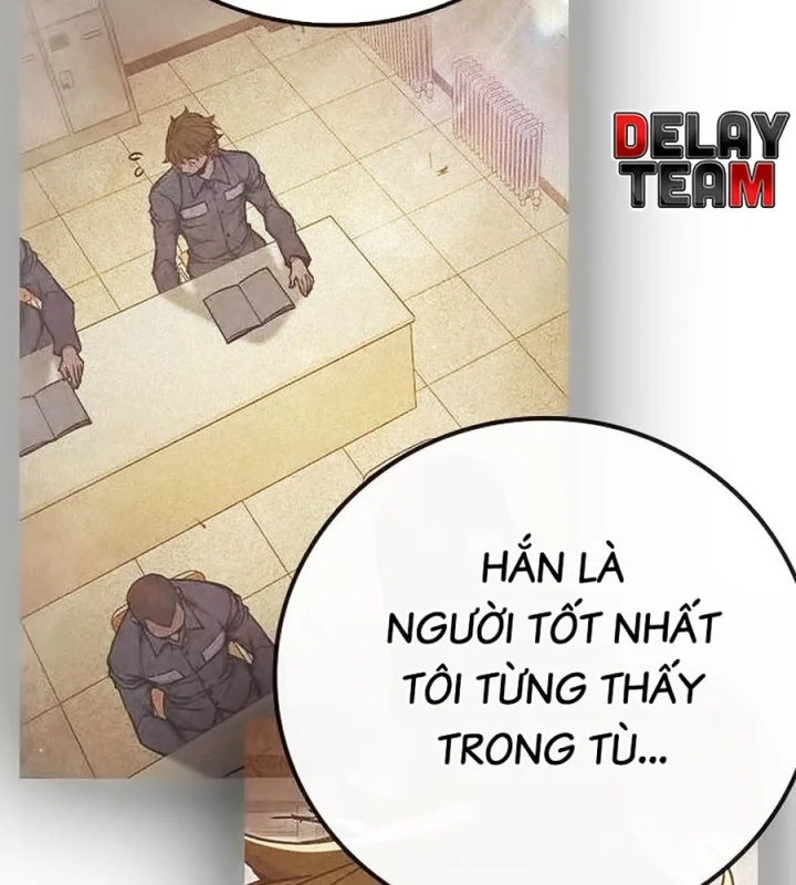 Đại Chiến Tử Thi Chapter 95 - 363