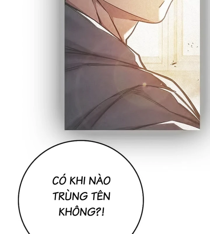 Đại Chiến Tử Thi Chapter 95 - 365