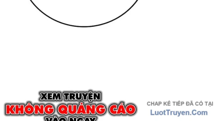 Đại Chiến Tử Thi Chapter 95 - 366