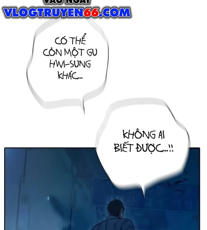 Đại Chiến Tử Thi Chapter 95 - 367