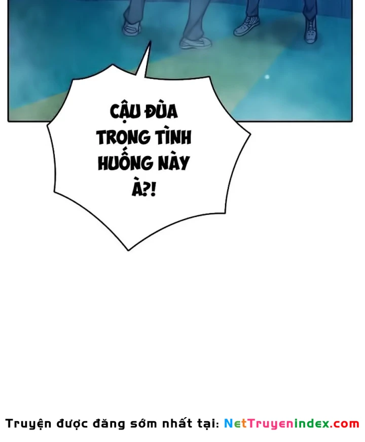 Đại Chiến Tử Thi Chapter 95 - 369