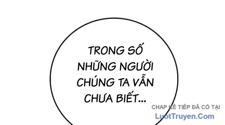 Đại Chiến Tử Thi Chapter 95 - 370
