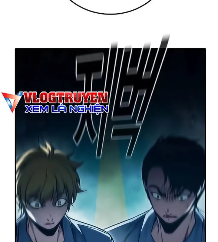 Đại Chiến Tử Thi Chapter 95 - 371