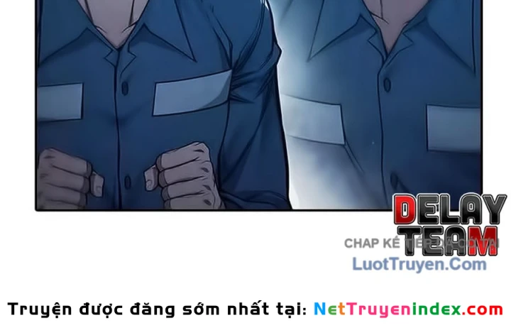 Đại Chiến Tử Thi Chapter 95 - 372