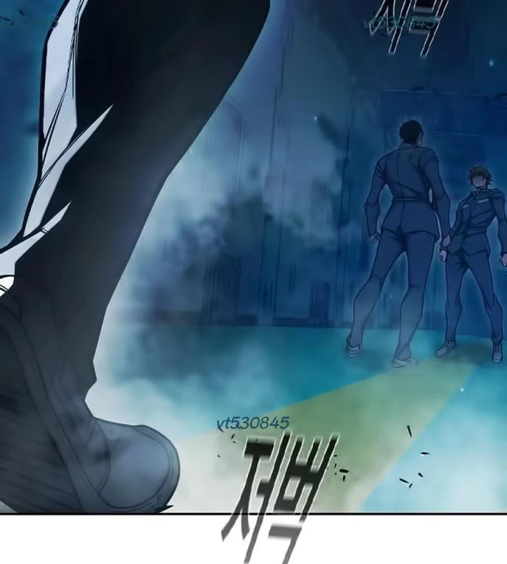 Đại Chiến Tử Thi Chapter 95 - 375