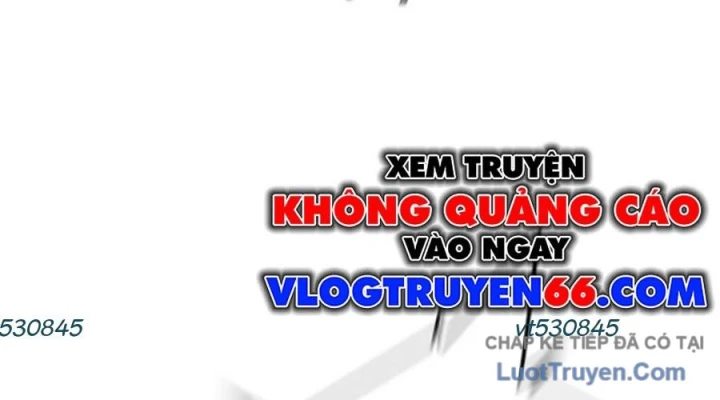 Đại Chiến Tử Thi Chapter 95 - 376