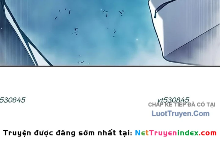 Đại Chiến Tử Thi Chapter 95 - 378