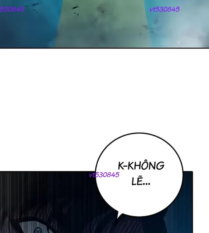 Đại Chiến Tử Thi Chapter 95 - 383