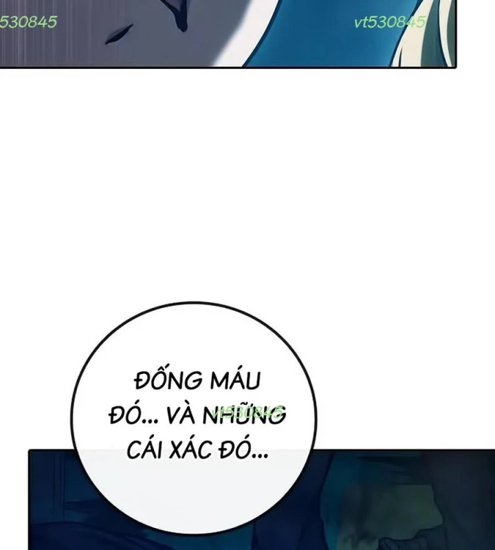 Đại Chiến Tử Thi Chapter 95 - 385