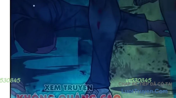 Đại Chiến Tử Thi Chapter 95 - 386
