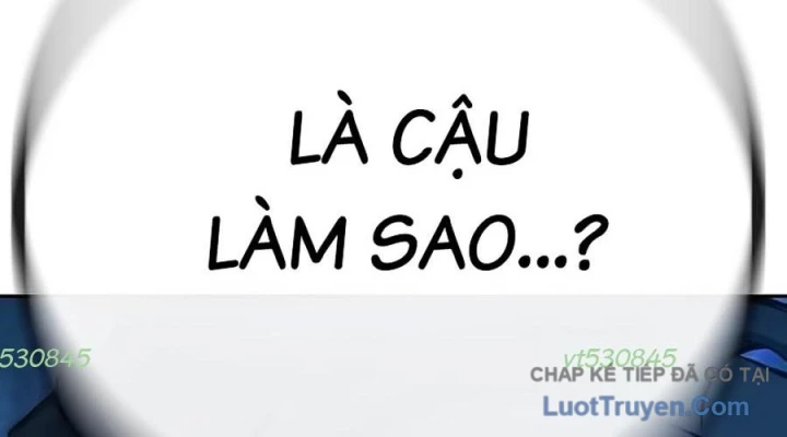 Đại Chiến Tử Thi Chapter 95 - 388