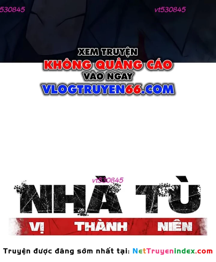 Đại Chiến Tử Thi Chapter 95 - 391